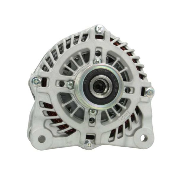Alternator Renault Master Opel Movano 2.3 DCI TDCI 185 Amper