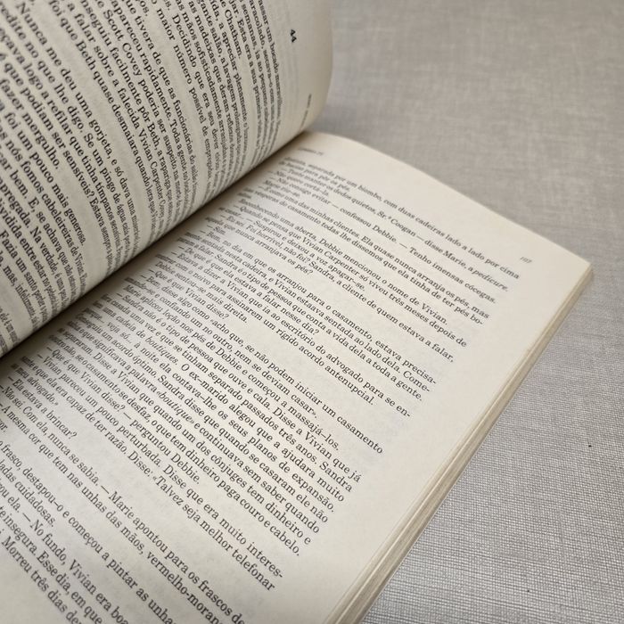 Livro  "LEMBRA-TE"