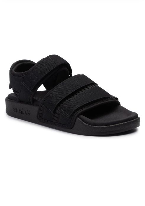 Sandały Adidas 37