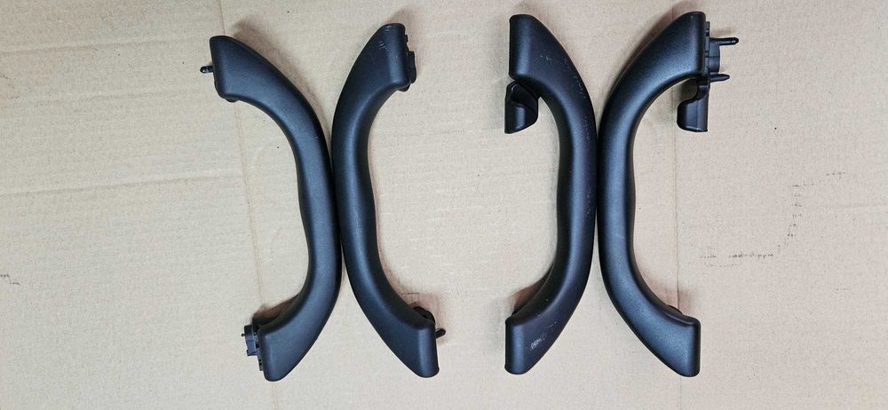 Vendo Teto audi a3 8l