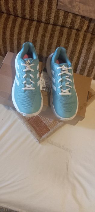 Кросівки жіночі Adidas