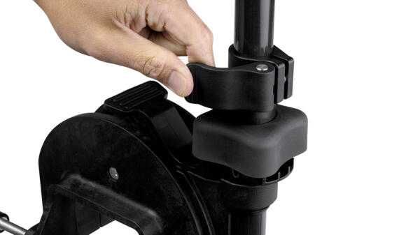 Silnik zaburtowy elektryczny Yamaha M26! Gwarancja 5 lat ! RATY !