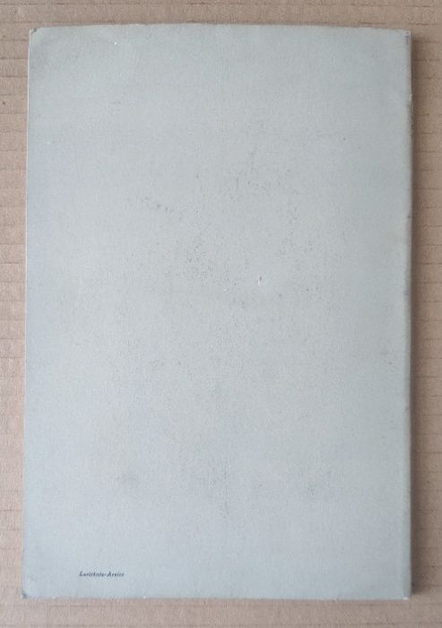 TEATRO - Plano 4 Teatro e Cinema & Teatro Amador