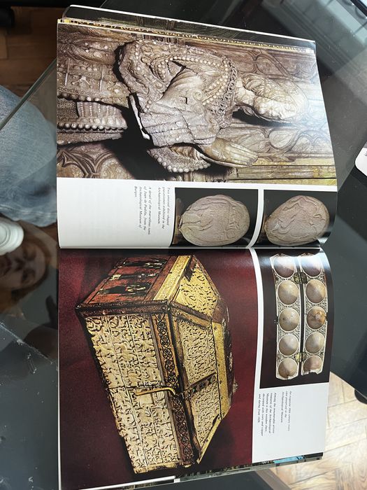 All Burgos (english)