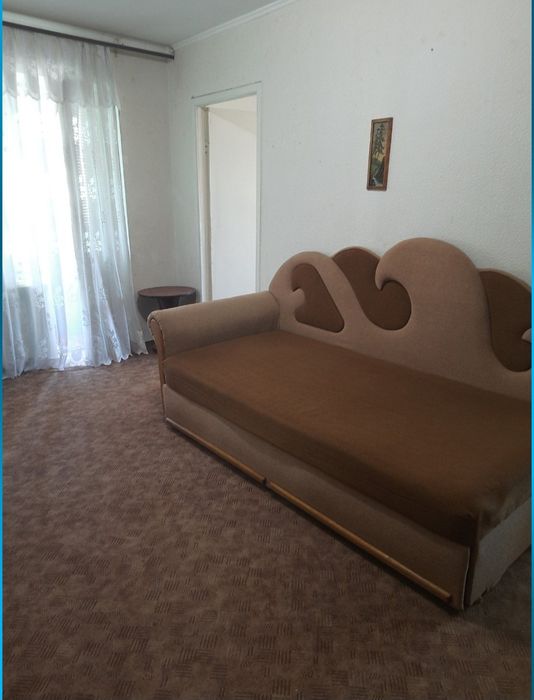 Продаж 3-х кім.квартири