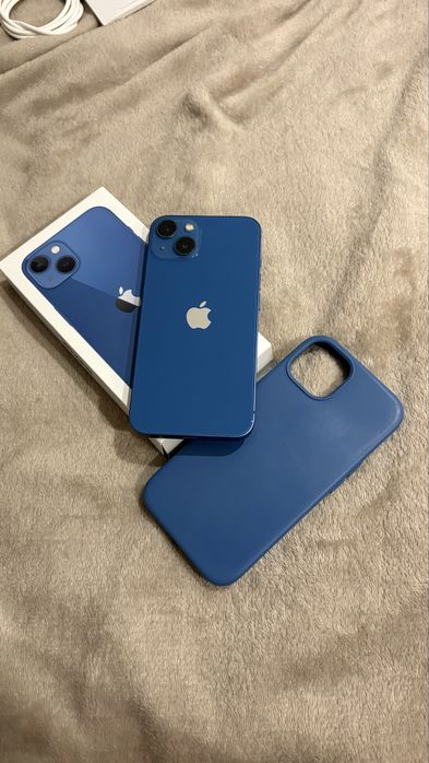 Iphone 13 128gb