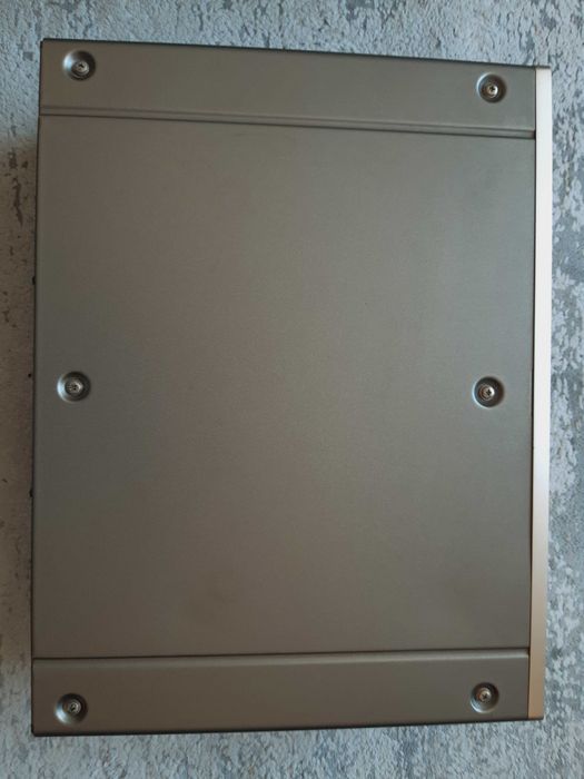 DVD  програвач Denon SACD/DVD-2900