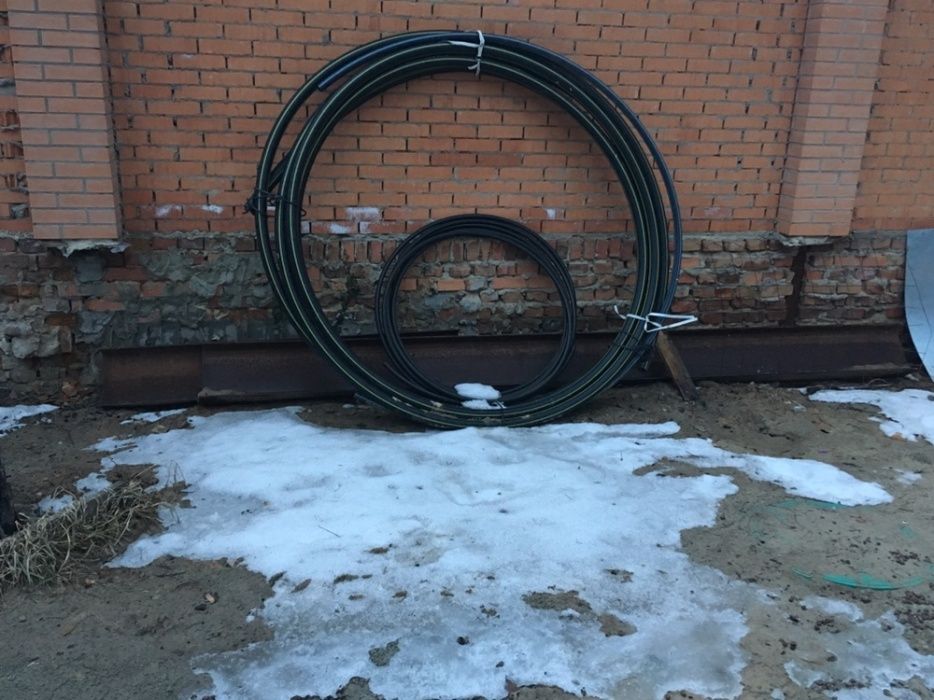 Продам двутавр балку.