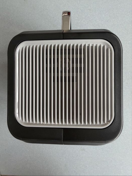 Зарядная станция  для котла 300W LiFePO4 чиста синусоіда