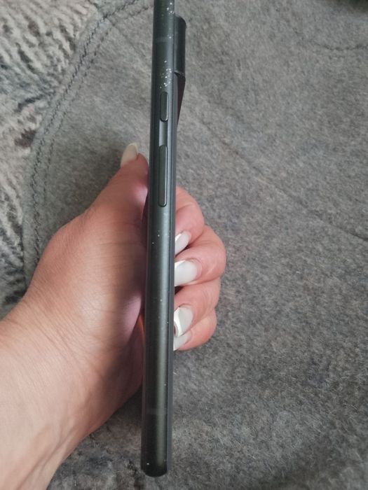 Google pixel 6 6/128