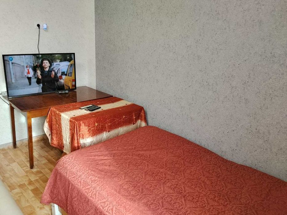 Оренда затишного будинку від власника