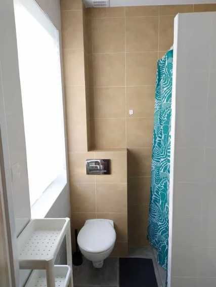 Отличное Киевское Общежитие! Метро Дарница! Дешево! Жми!