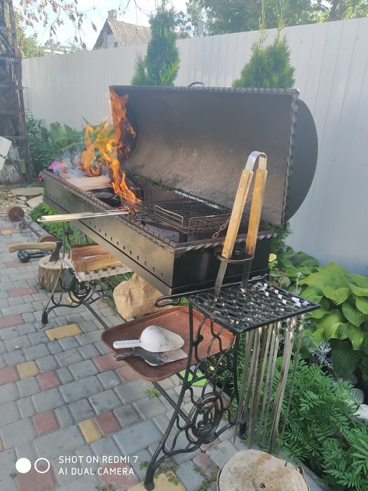 Сдам(аренда)дом у моря Одесса/Фонтанка пляж Яхта первая линияПосуточно