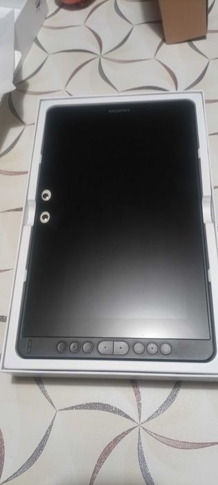 Tablet graficzny KAMVAS 13