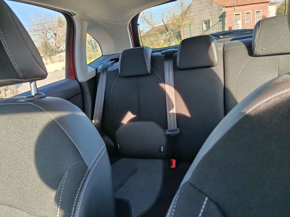 Citroen C3 1.0 VTI SELECT