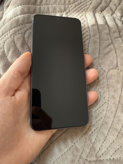 Samsung s22 plus 128gb