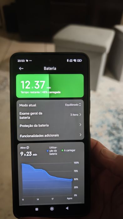 Redmi Note 12 Pro 5G