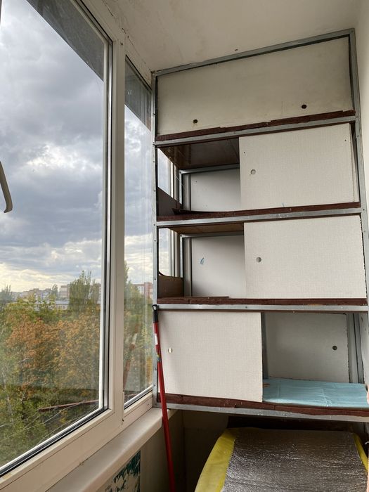 Продаю 2к.кв. Спецпроэкт, Автономка, Корабельный р/н