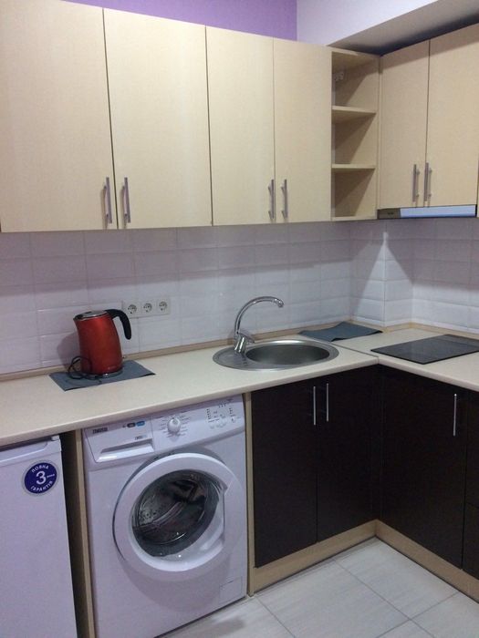 Продам гостинку в Холодногорском р-не