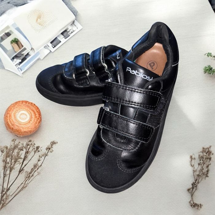 Туфлі для хлопчика