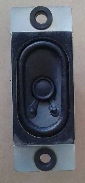 Altifalantes Samsung LCD