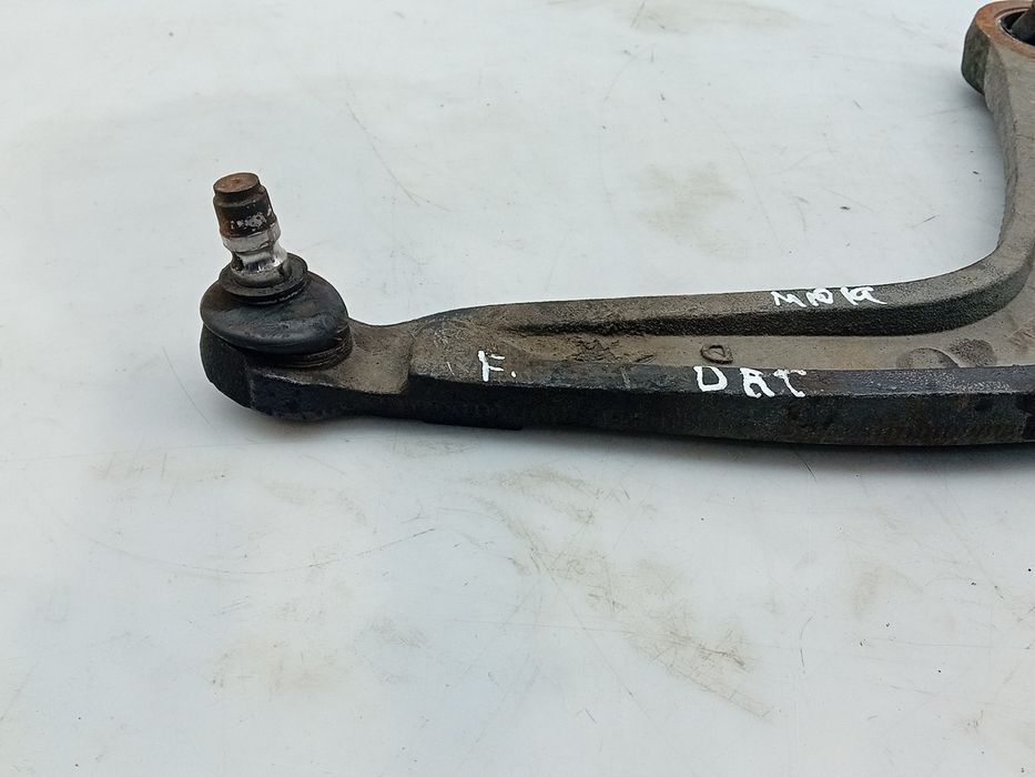 Braço de suspensão frente direito FIAT 500 C (312_)
