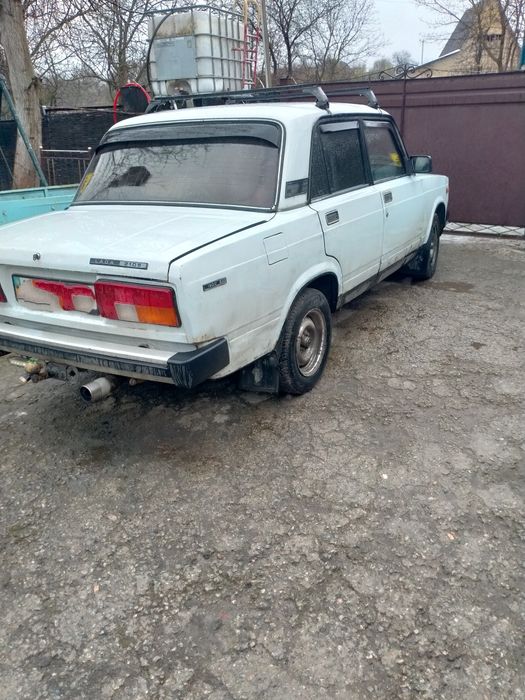 Продам ..авто...