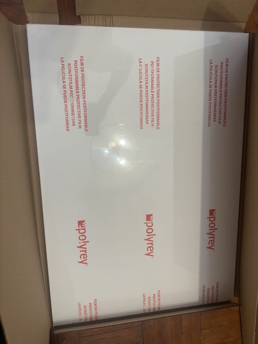 Ilharda/remate termol. DER+B070 BRI