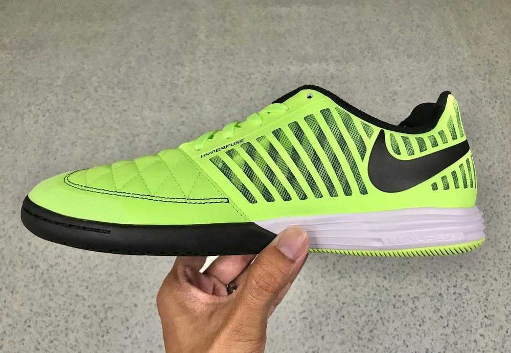 !SALE! Футзалки Nike Lunar Gato II 38 39 40 41 42 43 44 45 лунар гато