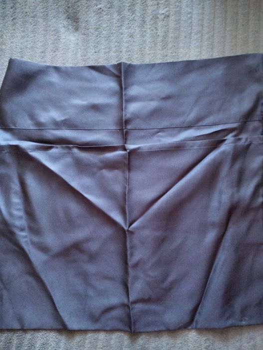 Мешочки,пыльники