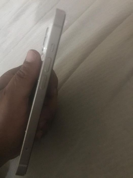 iPhone 14 128 GB