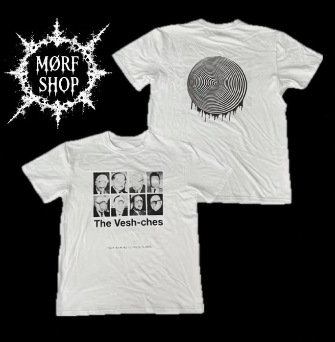 Hysteric Glamour,Ifsixwadnine,LGB,Project gr,Mastermind,Tyler Derden,Opium Archive Y2k  Indyslius longsleeve/Опиум Архив Индислиз Ю2к лонгсливы