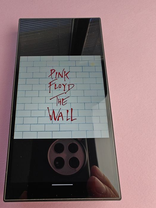 Hiby r6 pro 2 audio player аудіо плеєр