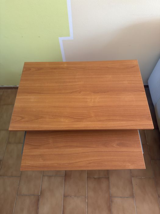 Mesa para computador