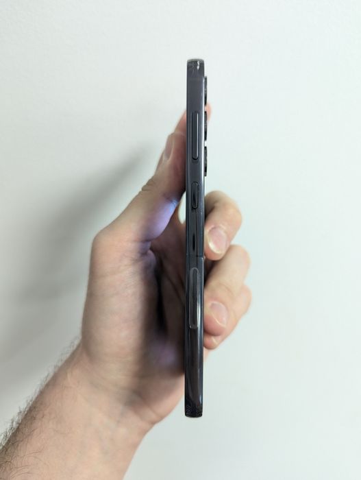 Samsung Galaxy S23 Plus НОВИЙ 256 GB Neverlock