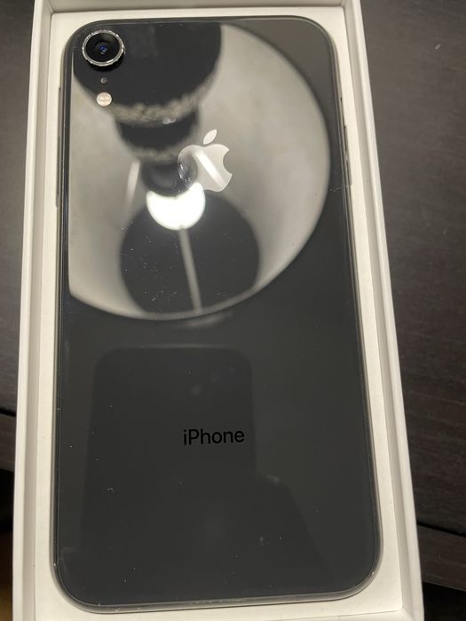 Troco meu iPhone xr por iPhone 11 ou 11 pro
