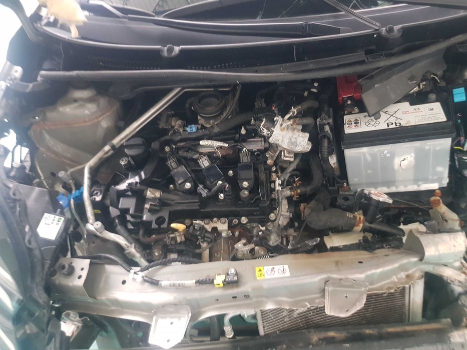 Toyota Aygo 1.0 X-Play 2022