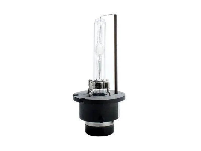 Lâmpada Xenon para D2S