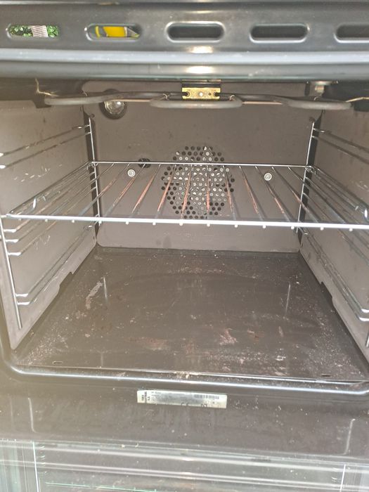 Forno Teka, elétrico, otimo estado. Pouco usado