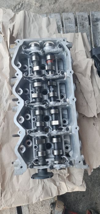 D40 nissan navara 4x4