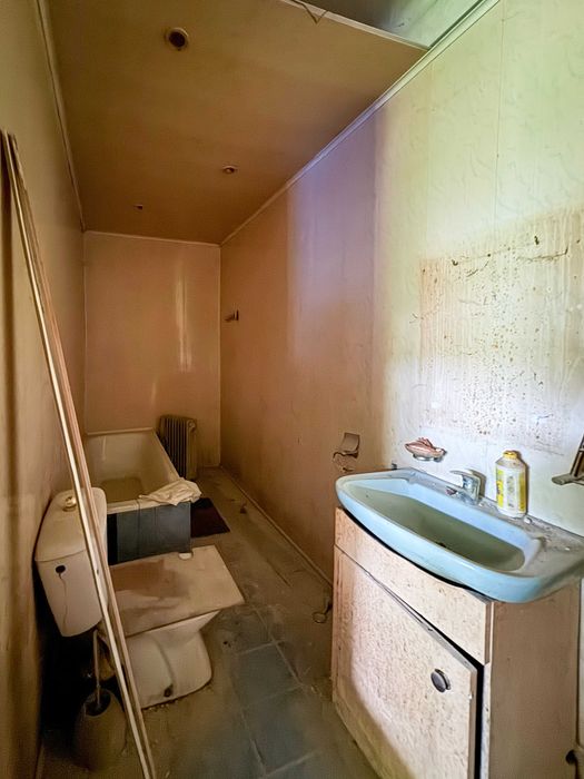 Квартира з автономним опаленням