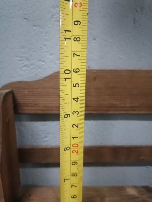 Mini escaparate para Bibolos
