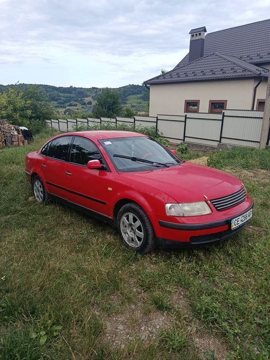 Продаж, обмін авто