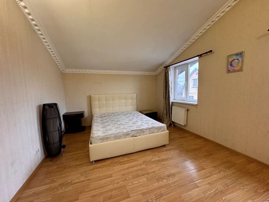 Дом по адресу ул. Лукьяненко Левка(Тимошенко) (площадь 267 м²) - Atlanta.ua - фото 15