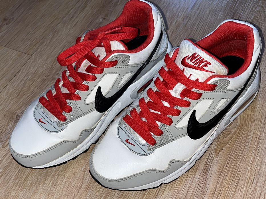 Кроссовки Nike Air max 90