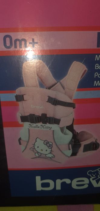 Hello Kitty Kangaroo424126930234920961