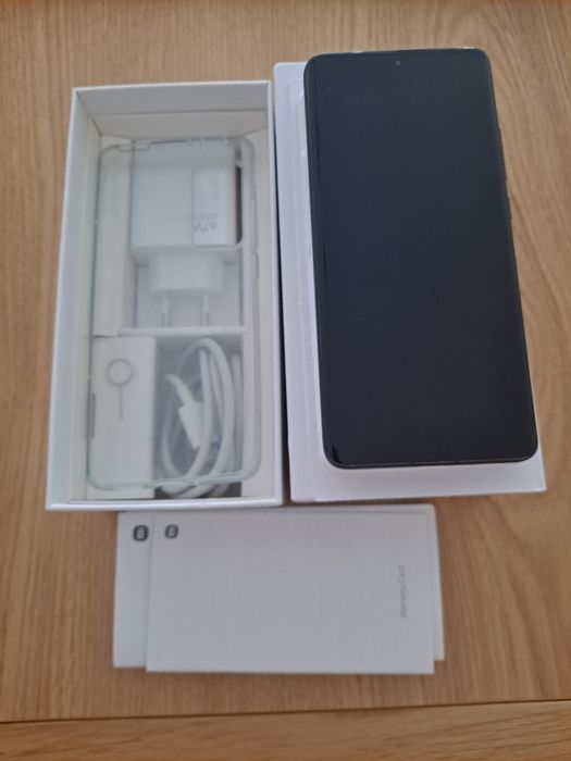 Telemóvel xiaomi 12 5G