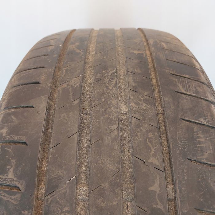 225/55R17 97W Bridgestone Turanza T005 (69143)