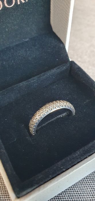 Anel Pandora - Original