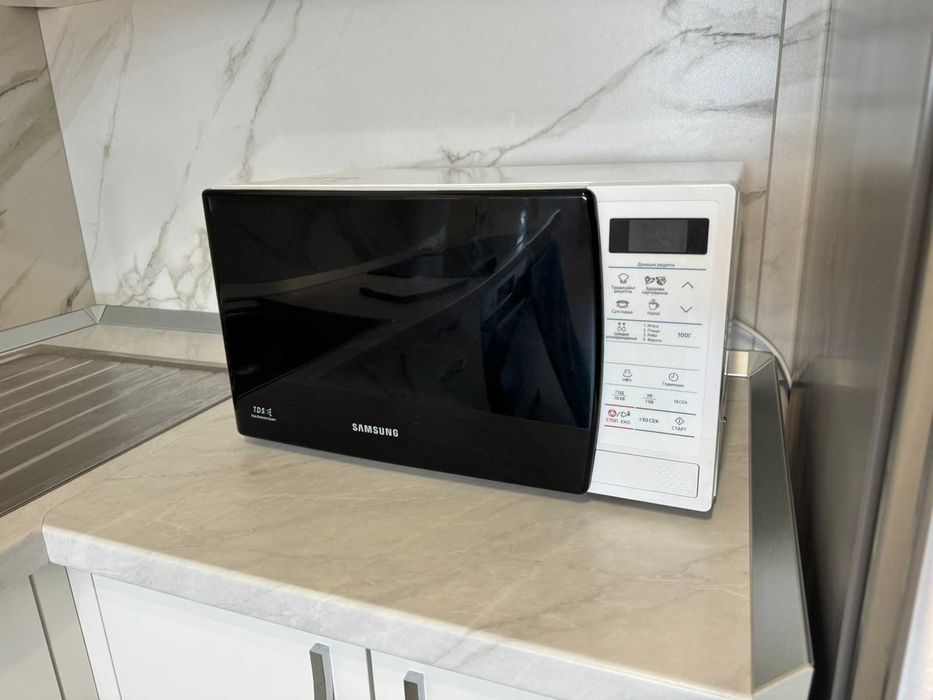 Від власника Без комісії ЖК Галактика Генератор Лівобережна Сверстюка